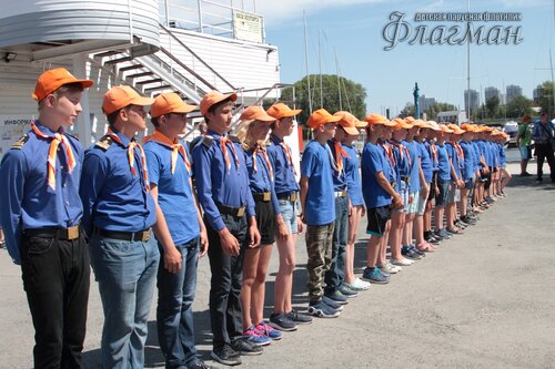 Canon EOS 7D_20190714_120748_r